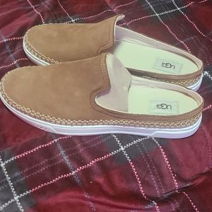UGG Shoes